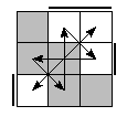 oe=0011&oc=1020&pe=2031&pc=2103