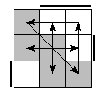oe=0011&oc=1020&pe=2301&pc=0312