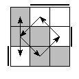 oe=0011&oc=1020&pe=3012&pc=1023
