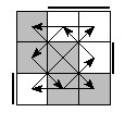 oe=0011&oc=1020&pe=3012&pc=2310