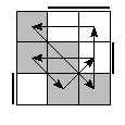 oe=0011&oc=1020&pe=3021&pc=0312