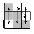 oe=0011&oc=1020&pe=3102&pc=1032