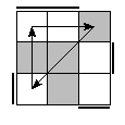 oe=0011&oc=1101&pe=0123&pc=1203