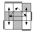 oe=0011&oc=1101&pe=0231&pc=1032