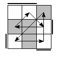 oe=0011&oc=1101&pe=0231&pc=3102