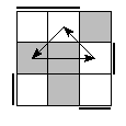 oe=0011&oc=1101&pe=0312&pc=0123