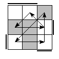 oe=0011&oc=1101&pe=0312&pc=3102