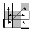 oe=0011&oc=1101&pe=0321&pc=1302