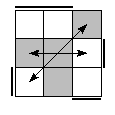 oe=0011&oc=1101&pe=0321&pc=2103