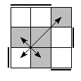oe=0011&oc=1101&pe=1023&pc=2103