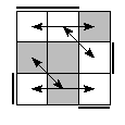 oe=0011&oc=1101&pe=1032&pc=3210