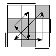oe=0011&oc=1101&pe=1203&pc=3102