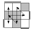 oe=0011&oc=1101&pe=1302&pc=1023