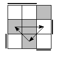 oe=0011&oc=1101&pe=1320&pc=0123