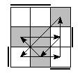 oe=0011&oc=1101&pe=1320&pc=3102