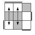 oe=0011&oc=1101&pe=2103&pc=1023