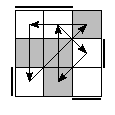 oe=0011&oc=1101&pe=2130&pc=2013