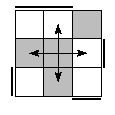oe=0011&oc=1101&pe=2301&pc=0123