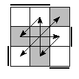 oe=0011&oc=1101&pe=2310&pc=2103