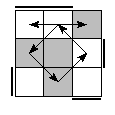 oe=0011&oc=1101&pe=3012&pc=0213