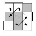oe=0011&oc=1101&pe=3012&pc=0321