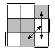 oe=0011&oc=1101&pe=3120&pc=0132