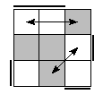 oe=0011&oc=1101&pe=3120&pc=0213