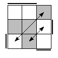 oe=0011&oc=1101&pe=3120&pc=2103