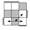 oe=0011&oc=1101&pe=3120&pc=3120