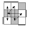 oe=0011&oc=1101&pe=3201&pc=1023