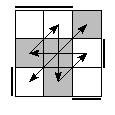 oe=0011&oc=1101&pe=3201&pc=2103