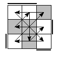 oe=0011&oc=1101&pe=3201&pc=2310