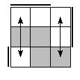 oe=0011&oc=1110&pe=0123&pc=1032