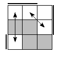 oe=0011&oc=1110&pe=0132&pc=1023