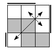 oe=0011&oc=1110&pe=0132&pc=2103