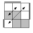 oe=0011&oc=1110&pe=0213&pc=2103