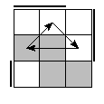 oe=0011&oc=1110&pe=0231&pc=0123
