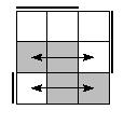 oe=0011&oc=1110&pe=0321&pc=3120