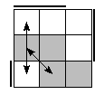 oe=0011&oc=1110&pe=1023&pc=1023