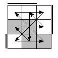 oe=0011&oc=1110&pe=1302&pc=3201