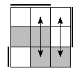 oe=0011&oc=1110&pe=2103&pc=0132