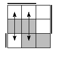 oe=0011&oc=1110&pe=2103&pc=1023