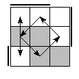 oe=0011&oc=1110&pe=3012&pc=1023