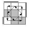 oe=0011&oc=1110&pe=3012&pc=3012