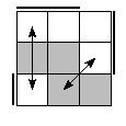 oe=0011&oc=1110&pe=3120&pc=1023