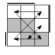 oe=0011&oc=1110&pe=3120&pc=2310