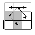 oe=0011&oc=1122&pe=3012&pc=0213
