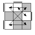 oe=0011&oc=1200&pe=0132&pc=2310