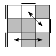 oe=0011&oc=1200&pe=0132&pc=3120