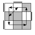 oe=0011&oc=1200&pe=0213&pc=3012